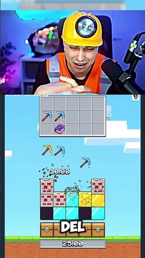 Juegos en perfil🔥 #minecraft