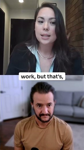 The real advantage labs forget to talk about