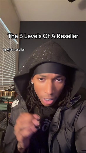 #reselling #viral #resellingcommunity #motivation #viral | reselling