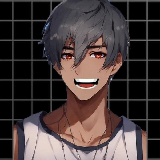 My first editing video please support ‪@ShaileshEditingzone‬