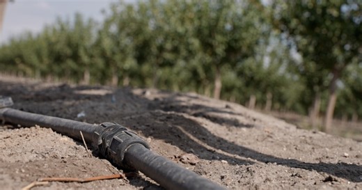 SGMA plan approved but local farmers face uncertain future