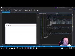 How to Get Character Length in a TextBox in WPF