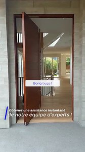  Des milliers de clients ont eu de bonnes raisons de croire en nous. Chez Bori Group, la livraison est rapide, fiable et ponctuelle.  Vous pouvez trouver des solutions pour une décoration d'intérieur rapide et fiable chez Bori Grup. Pour La Contacter Avec Téléphone: +225 01 51 69 69 38 Pour La Contacter Avec Whatsapp: +225 03 39 15 15 borigroups.com | BORI GROUP | Facebook