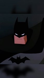 Batman y Etigran 🆚 Klarion #batman #LasNuevasAventurasDeBatman #batmanlaserieanimada | Batman: La serie animada - Grandes Momentos