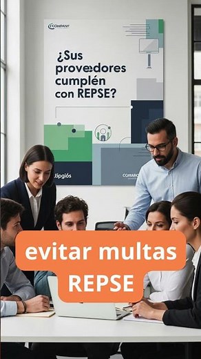 uditoría REPSE Express: Cómo saber si tus proveedores te pondrán en riesgo este 2026. #stps #repse