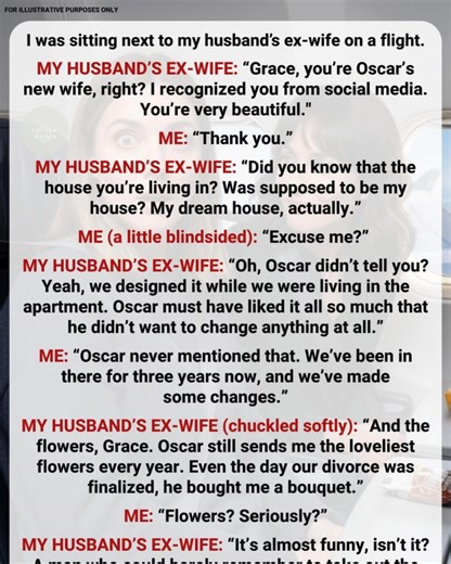 Full Story in comment 👇👇👇 | Keith S. Cummins