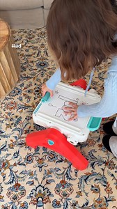 41K views · 277 reactions | My secret to keeping 3 kids happy? This @fisherprice Laugh & Learn 4-in-1 Activity Table & Easel! It grows with them from baby to toddler and they're all obsessed. #ad | Savannah Jean Alexander | Facebook