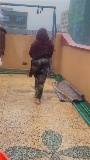 8.6K views · 68 reactions | Best . . .miyaa msa pasta farax | Amaal Show | Facebook