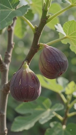 🌱 5 Amazing Fruit Plants You Can Grow at Home! 🍒🤯 #shorts