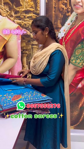Tbook ur order❤️6380004046 #saree #sareelove #fashion #sarees #sareelovers #onlineshopping #sareesofinstagram #sareefashion #sareedraping #indianwear #indianwedding #love #traditional #handloom #kurti #wedding #leheng | Jayan Tex