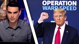 60K views · 187 reactions | Distribution of the COVID-19 vaccine...