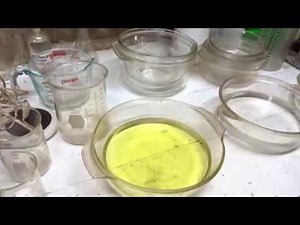 Build an x ray Machine