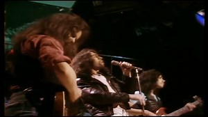 100K views · 2.9K reactions | Free - All Right Now RARE at Top of the Pops (1970) | Top Hat Crew's "Live Music Archives" | Facebook