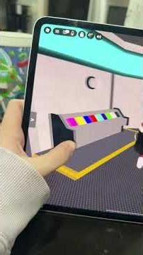 i might’ve raged a little bit… #roblox #rblx #robloxedit #viral #trending #shortsfeed #shorts