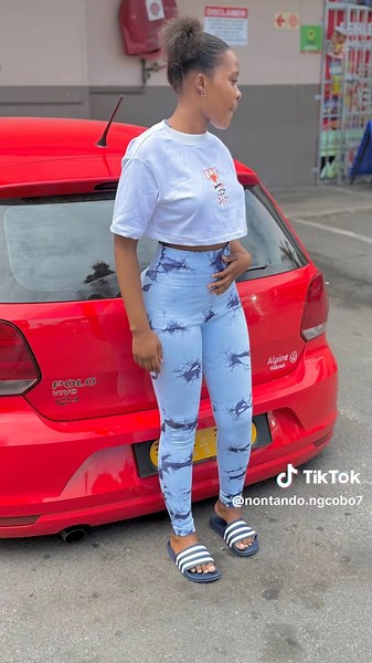 Nontando Ngcobo (@nontando.ngcobo7)’s videos with original sound - SINZ⭕