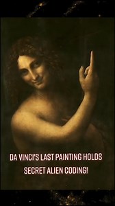 63K views · 1.4K reactions | #ancientegypt #ufos #ancienthistory #UFOs #ancient #history #UFO #aliens #NASA #AncientEgypt | Ancient Astronaut Theorists | Facebook