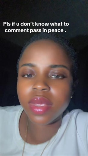 Vicky James Announces Pregnancy: Navigating the Comments