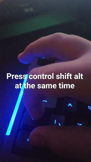 how to open task manager