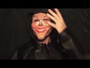 Give a pimp 11 minutes And He'll Reveal The 3 traits men find Most attractive