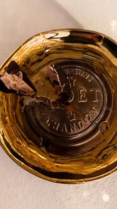 23K views · 387 reactions | Afternoon tea at Moët & Chandon Champagne Bar. Carbonara with sourdough tagliolini at Pasta Evangelists by Perbellini. Exquisite rolls and sashimi at Sushi by MASA. Steak frites at The Grill. When it comes to foodie birthday celebrations, we’ve got you covered  Follow the link to book at one of our 20-plus restaurants and bars: https://harrods.visitlink.me/U47tuO | Harrods | Facebook