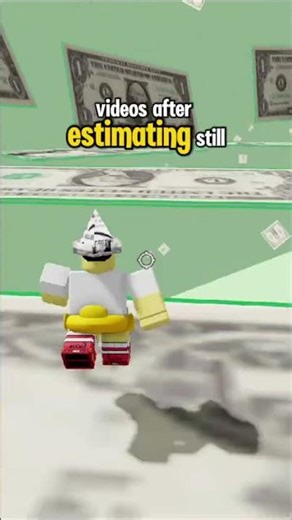 ROBLOX MAKES YOU FACE-SCAN TO CHAT NOW…?! 😳📵 #roblox #robloxshorts #robloxtrend #robloxrant #rant