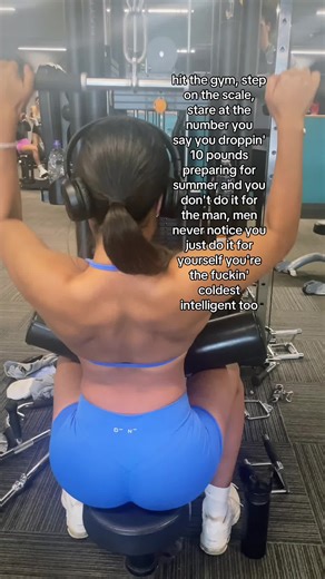 #fyp #viral #gym #drake #gymtok | gym tiktok