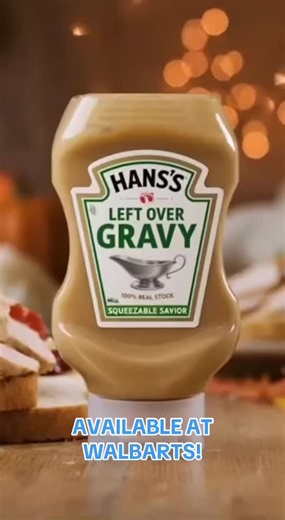 #fyp #thanksgiving #holidays #food #foodie