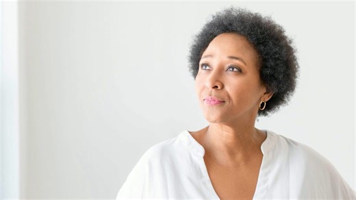 8 Tips to Thrive in Retirement While Living Alone