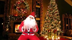 Bozicna pesma 2021.. | Uživo Muzika sa Balkana