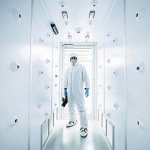 ‘NASA STEM Stars’: Photography - NASA