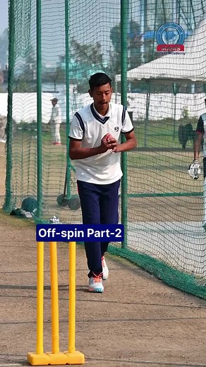 MAMS cricket academy on TikTok