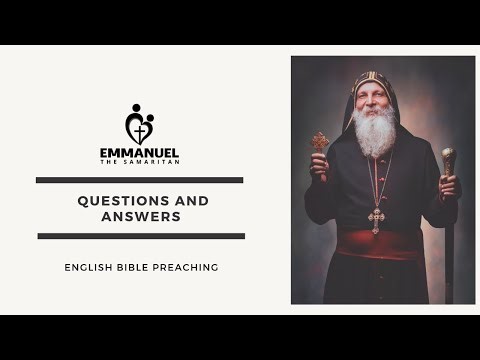 ETS (English) | 16.01.2026 Questions and Answers