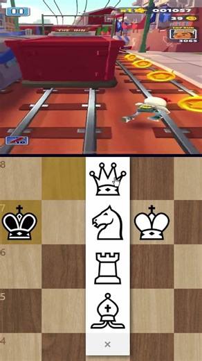 Pawns and how they move || #chess #education #tutorial