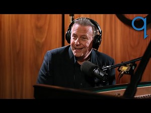 Paul Reiser on rebooting Mad About You: "I didn't want to do a nostalgia thing"