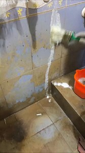 ​​​​​​​​​​​​ on Instagram: " Bathroom cleaning tamil ✨ #bathroomcleaning #kitchencleaning #cleans #bathroomcleaner #kitchencleaner"