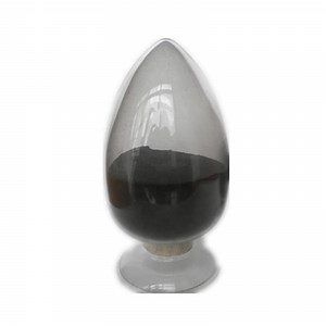 [Hot Item] Nfm424 New Battery Raw Material Sodium Ion Cathode Powder for Battery Manufacturing EV Battery