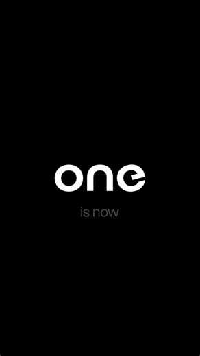 One moment, so many stories. We get one life, just one. Make your move, it all starts with One 🖤 https://onecomm.start.page #OneCommunications #WelcomeToOne #One #Mobile #Fibre #HomePhone #MakeYourMove | One Communications