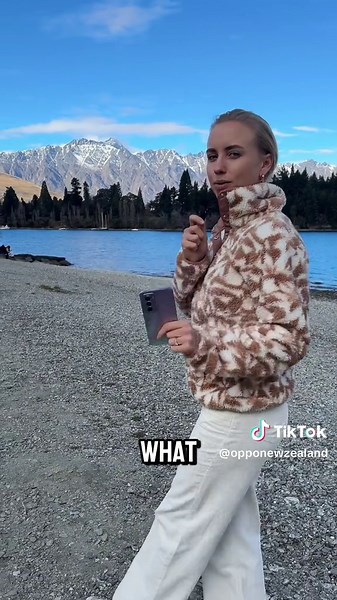 Enhance Your Photo Editing with OPPOAI | AI Eraser 2.0 Review