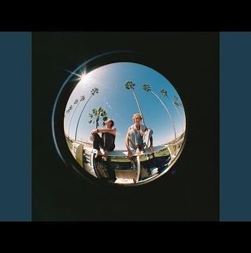 SOMETHING IN THE WATER