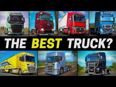 Euro Truck simulator money glitch #live #shortlive #shortsviral #shorts