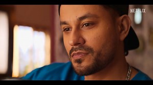 Single Papa (TV Series 2025– )