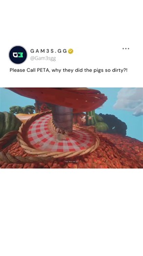 Exploring Split Fiction in Gaming Narratives