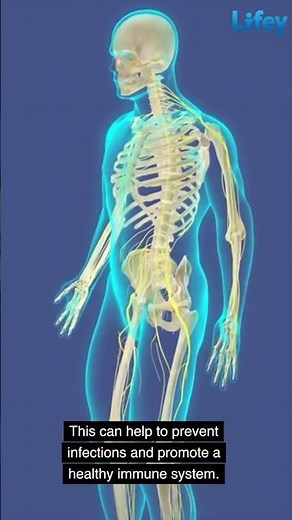 IMPRESSIVE Health Benefits of Cloves