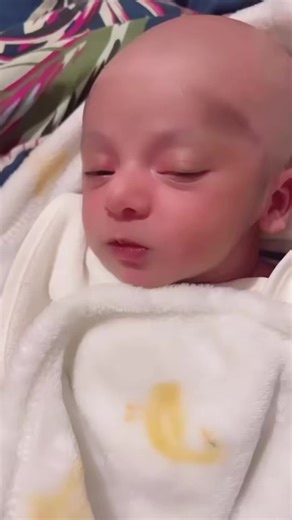 #onthisday #monitizedviews #abk #creatorsearchinsights1millionviews🤲😞 #foryoupage❤️❤️❤️foryou💞💞💜viral💕foryou💘💞🥀