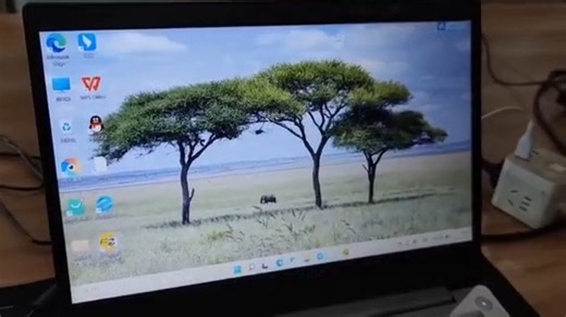 科密高拍仪F3320使用教程！-7195101068567661839