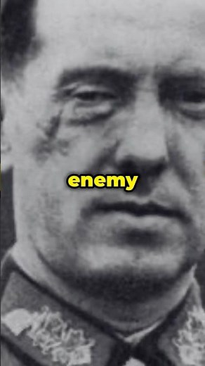 The Most Feared Soldiers of WWII: The German Snipers