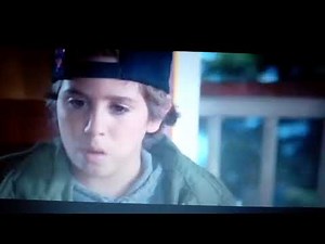 Elivs alone getting cake and coffee