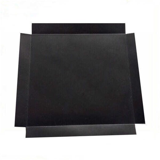 High-Quality Recyclable HDPE Slip Sheet for Efficient Logistics