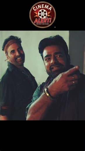 I love You Bachchan Panday whatsapp Status whatsapp Status