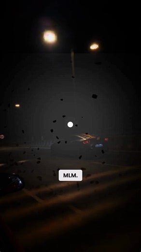 How to start an online business with no-code software The biggest...